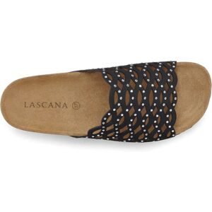 LASCANA Model 38 Åben Tå Sko - Sandaler LASCANA Model 38 Åben Tå Sko - Sandaler