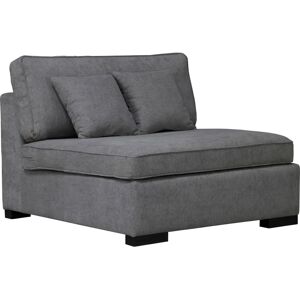 Guido Maria Kretschmer Skara Modulares Sofaelement Guido Maria Kretschmer Skara Modulares Sofaelement