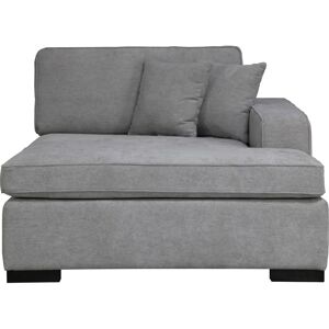 Guido Maria Kretschmer Skara Sofaelement - Modular, Grau Guido Maria Kretschmer Skara Sofaelement - Modular, Grau