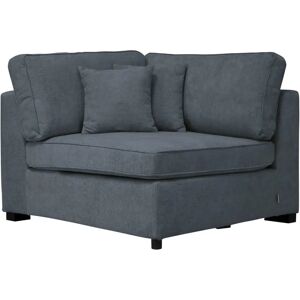 Guido Maria Kretschmer Skara Sofaelement - Weiche Strukturpolsterung Guido Maria Kretschmer Skara Sofaelement - Weiche Strukturpolsterung
