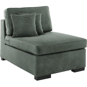 Guido Maria Kretschmer Skara Modulares Sofa - Couch Guido Maria Kretschmer Skara Modulares Sofa - Couch