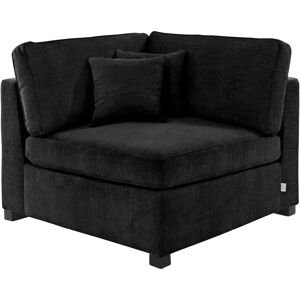 Guido Maria Kretschmer Skara Modulares Sofaelement - Grau - Sofaelement Guido Maria Kretschmer Skara Modulares Sofaelement - Grau - Sofaelement