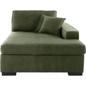 Guido Maria Kretschmer Skara Couch - Modulares Samtvelours - Sofaelement Guido Maria Kretschmer Skara Couch - Modulares Samtvelours - Sofaelement