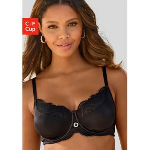 Minimizer-BH NUANCE Gr. 70 - Microtouch, Spitze - BH Minimizer-BH NUANCE Gr. 70 - Microtouch, Spitze - BH