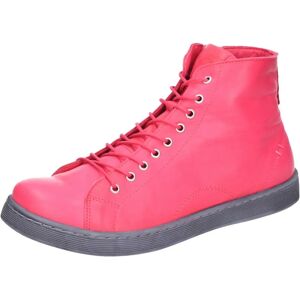 Andrea Conti Modèle Rose 40 EU - Chaussures Femmes - Publicité Andrea Conti Modèle Rose 40 EU - Chaussures Femmes - Publicité