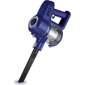 CLEANmaxx 11022 - Blau, Grau - Handstaubsauger CLEANmaxx 11022 - Blau, Grau - Handstaubsauger