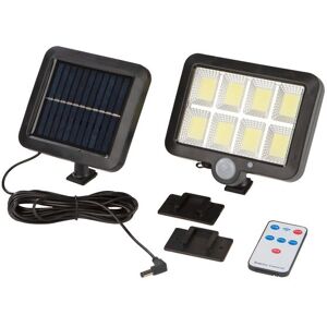 MAXXMEE - 11113 - Zwart - 2 W - Spotlight MAXXMEE - 11113 - Zwart - 2 W - Spotlight