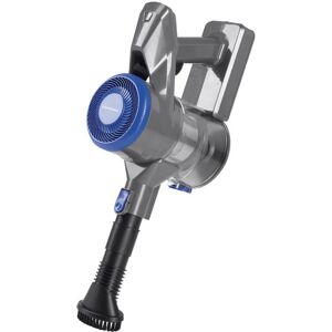 Cleanmaxx - 13769 - Anthrazit - Blau - Handstaubsauger Cleanmaxx - 13769 - Anthrazit - Blau - Handstaubsauger