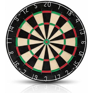 DoYourDart 15322 dartuitrusting Dartbord - Dartset DoYourDart 15322 dartuitrusting Dartbord - Dartset