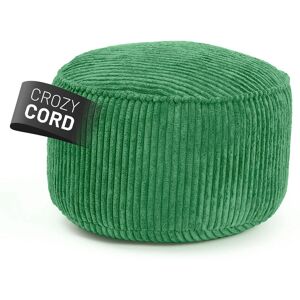 Lumaland Modèle 15374 Pouf en Velours - Intérieur 3-en-1 - Publicité Lumaland Modèle 15374 Pouf en Velours - Intérieur 3-en-1 - Publicité