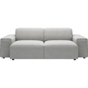 Andasu Glimminge 2,5-Sitzer Sofa - Sofas Andasu Glimminge 2,5-Sitzer Sofa - Sofas