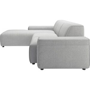 andasu202fNordic Interior Glimminge Sofa - Hellgrau - Skandinavisches Design andasu202fNordic Interior Glimminge Sofa - Hellgrau - Skandinavisches Design