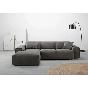 andasu202fNordic Interior Glimminge L-Form Sofa - Sofas andasu202fNordic Interior Glimminge L-Form Sofa - Sofas