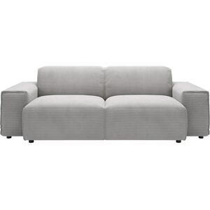 Andasu202fGlimminge Grau Sofa - Skandinavisches Design Andasu202fGlimminge Grau Sofa - Skandinavisches Design