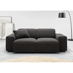 Andasu Nordic Glimminge Sofa - Skandinavisches Vintage Design Andasu Nordic Glimminge Sofa - Skandinavisches Vintage Design