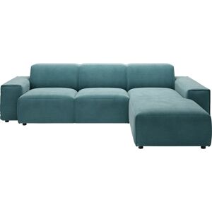 Andas Glimminge Skandinavisches L-Form Sofa - Skandinavisches Design Andas Glimminge Skandinavisches L-Form Sofa - Skandinavisches Design