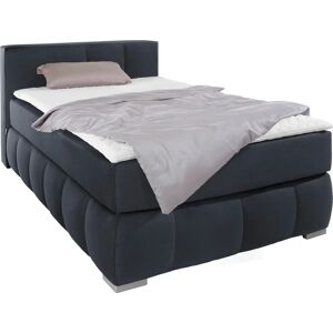 Guido Maria Kretschmer Chelles Boxspringbett - Hochwertiges Design Guido Maria Kretschmer Chelles Boxspringbett - Hochwertiges Design