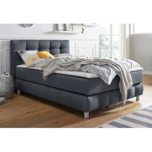 Andas Salo XXL Boxspringbett - 3 Varianten Andas Salo XXL Boxspringbett - 3 Varianten