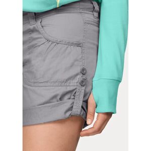 KANGAROOS Bermudas - Casual, Reversible, Baumwolle KANGAROOS Bermudas - Casual, Reversible, Baumwolle