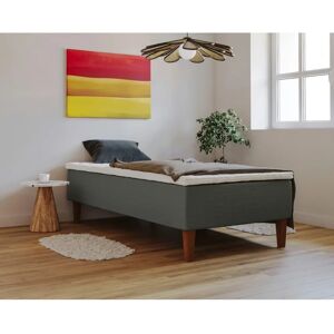Home Affaire Osterberg Boxspringbett - 90x200cm Home Affaire Osterberg Boxspringbett - 90x200cm
