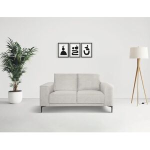 PLACES OF STYLE Oland 164 cm Sofa - Sofa PLACES OF STYLE Oland 164 cm Sofa - Sofa