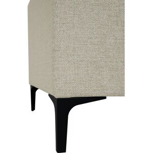 Places of Style Xander L-Form Sofa - Webstoff, 289cm Places of Style Xander L-Form Sofa - Webstoff, 289cm