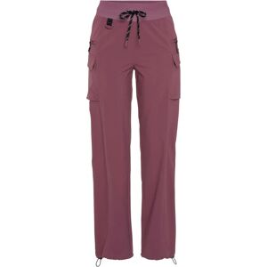 LASCANA ACTIVE Cargo Pants - Trekking-Hosen LASCANA ACTIVE Cargo Pants - Trekking-Hosen