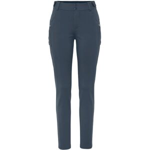 LASCANA ACTIVE Slim fit - Trekkinghose LASCANA ACTIVE Slim fit - Trekkinghose