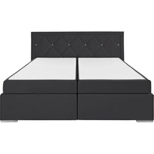 Leonique Alfie - 180x200cm - Boxbett ohne Kasten Leonique Alfie - 180x200cm - Boxbett ohne Kasten