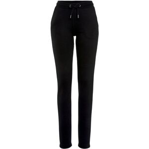 VIVANCE Jogginghose Gr. 44/46 - Jogginghose VIVANCE Jogginghose Gr. 44/46 - Jogginghose