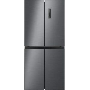 Hanseatic Multi Door HCDC18080CI - Kühlschrank Hanseatic Multi Door HCDC18080CI - Kühlschrank