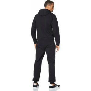 EASTWIND Herren Schwarz Jogginganzug - Sportbekleidung EASTWIND Herren Schwarz Jogginganzug - Sportbekleidung