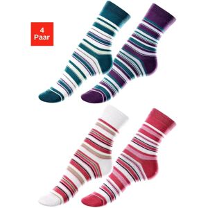 LAVANA Socken Gr. 39-42 - Socks LAVANA Socken Gr. 39-42 - Socks