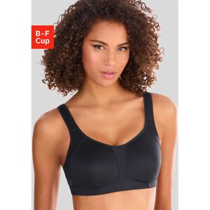 LASCANA ACTIVE Sport-BH Gr. 85 - Sport-BH LASCANA ACTIVE Sport-BH Gr. 85 - Sport-BH