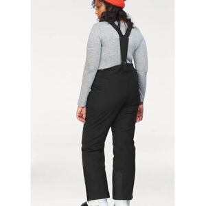 EASTWIND Skihose - Wasserdicht, Winddicht, Wattiert EASTWIND Skihose - Wasserdicht, Winddicht, Wattiert