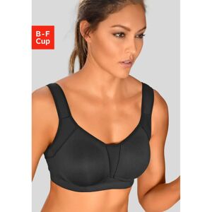 LASCANA ACTIVE Sport-BH - Hochbelastbarer Sport-BH LASCANA ACTIVE Sport-BH - Hochbelastbarer Sport-BH