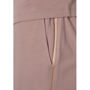 VIVANCE DREAMS Shorty - Loungewear VIVANCE DREAMS Shorty - Loungewear