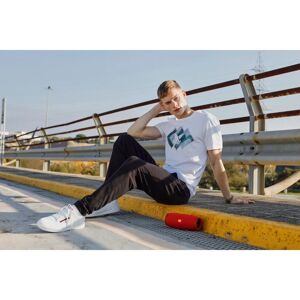 OCEAN SPORTSWEAR Relaxed Cut Jogginghose - Jogging Pants OCEAN SPORTSWEAR Relaxed Cut Jogginghose - Jogging Pants