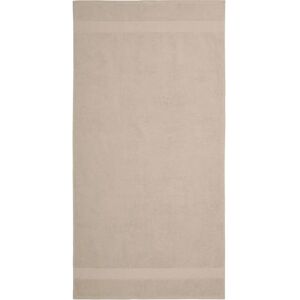 MY HOME Juna 4-Handtuch-Set - Baumwolle, 70x140cm MY HOME Juna 4-Handtuch-Set - Baumwolle, 70x140cm