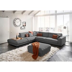 CANDY Enisa II L-Form Sofa - Sofas CANDY Enisa II L-Form Sofa - Sofas