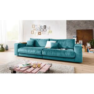 CANDY Enisa II Samtsofa - Sofas CANDY Enisa II Samtsofa - Sofas