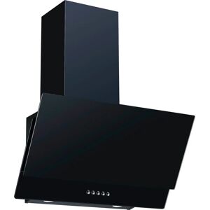 Hanseatic Kopffreihaube SY-103E9G - Küchengerät Hanseatic Kopffreihaube SY-103E9G - Küchengerät