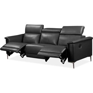 Places of Style Lund Sofa Places of Style Lund Sofa