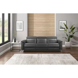Places of Style Lund Sofa - Manuell & Elektrisch - 3-Sitzer Places of Style Lund Sofa - Manuell & Elektrisch - 3-Sitzer