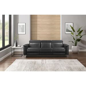 Places of Style Lund Sofa - Elektrisch 3-Sitzer Places of Style Lund Sofa - Elektrisch 3-Sitzer