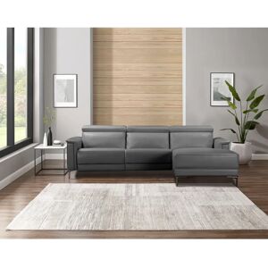 Places of Style Lund L-Form Sofa - Sofas Places of Style Lund L-Form Sofa - Sofas