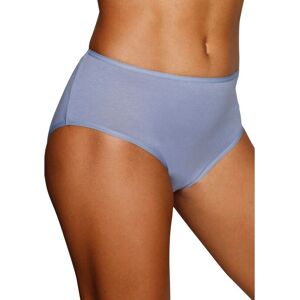 PETITE FLEUR Orange Hüftslip - Unterwäsche PETITE FLEUR Orange Hüftslip - Unterwäsche