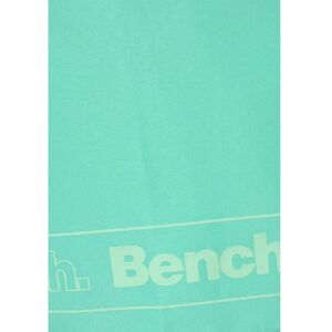 BENCH XXL Mint Badeshorts - Badeshorts BENCH XXL Mint Badeshorts - Badeshorts