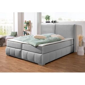Guido Maria Kretschmer Wehma Komplette Boxspring Guido Maria Kretschmer Wehma Komplette Boxspring