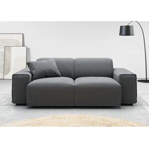 Andas Glimminge Grau 2-Sitzer - Sofas Andas Glimminge Grau 2-Sitzer - Sofas